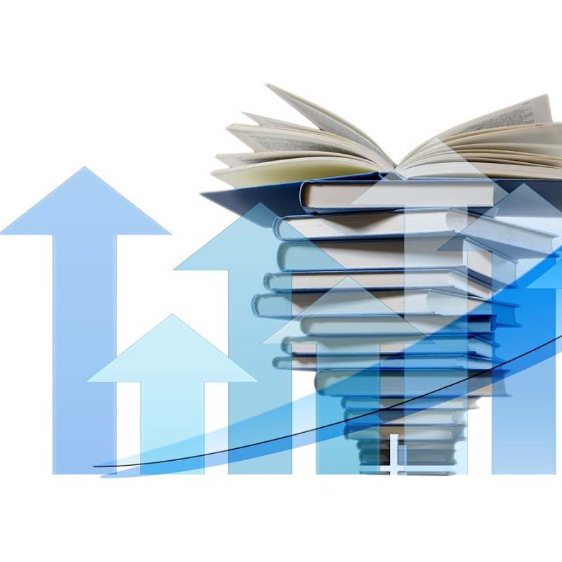 career coaching training africa